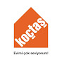 Koçtaş Youtube video kanalı Profil Fotoğrafı Koçtaş Youtube video kanalı Profil Fotoğrafı