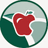 National Farm to School Network