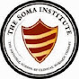Soma Institute