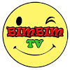 What could BimBim TV buy with $971.41 thousand?