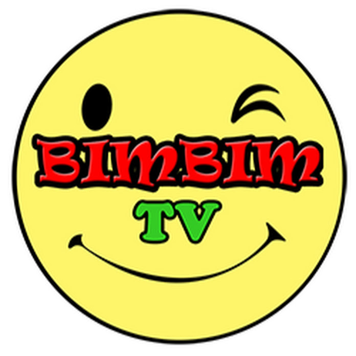 BimBim TV Net Worth & Earnings (2024)