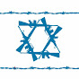 Zionist Report