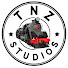 H_Uj8eUU8zs-channel-avatar-TNZ Studios