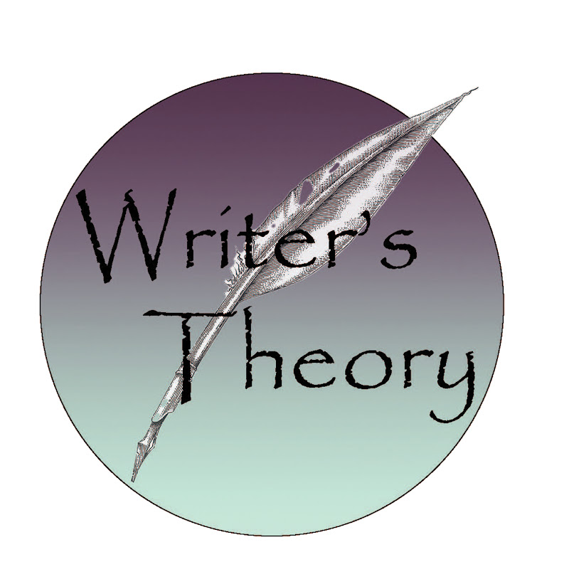 James Winterthorn Logo