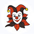 v9rGYqjjzPc-channel-avatar-Merryfrankster