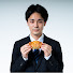 _LuF8pVP7ww-channel-avatar-蓮見水族館official YouTube channel