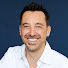 Re0aahmoJKw-channel-avatar-TopMusicCo - Tim Topham