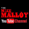Mike Malloy