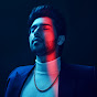 armaan malik