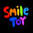 SmileToy