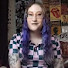 jDfWOoSUhkE-channel-avatar-That Grunge Girl