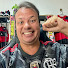 kKawn92rZWo-channel-avatar-TV FLAMENGUISTA 24H
