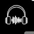 TWGRb6STujs-channel-avatar-𝓭𝓻𝓮𝓪𝓶𝓵𝓸𝓸𝓹 🎧💫