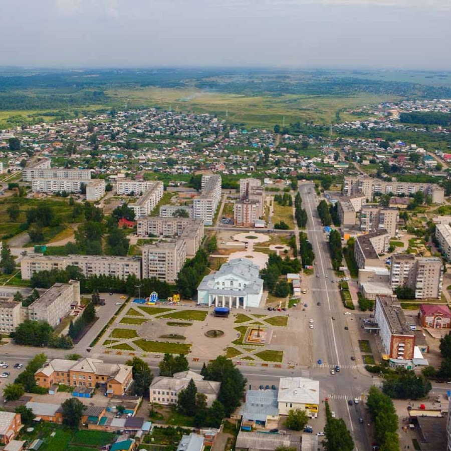 День рождение сценарий праздника
