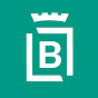 Ajuntament de Benlloch