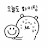@공부중-x7q