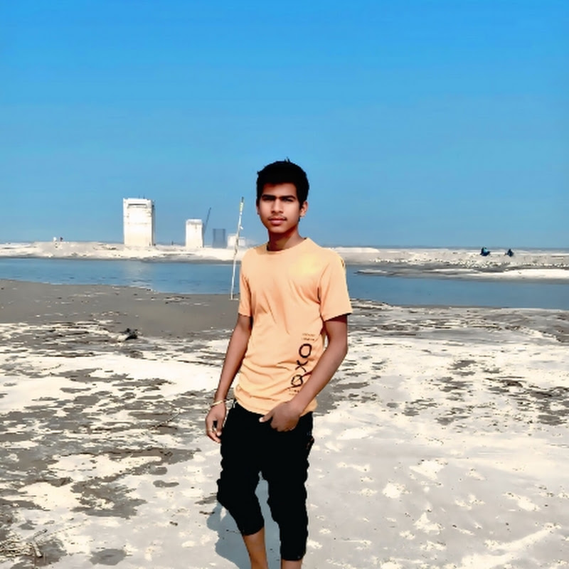 CHAPRA VLOGER 