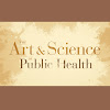 Public Health Landscape