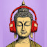 5rX78ViBWHY-channel-avatar-Listening Buddha