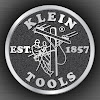 Klein Tools