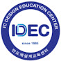 IC Design Education Center - IDEC の動画、YouTube動画。