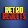 RetroRejectsPodcast
