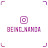 @being_nanda8175