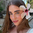 NU7VEqMMsEE-channel-avatar-leiskia ·ʚɞ·