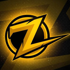 ⭐️zcooper.زكوبر
