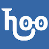 Hookah .org