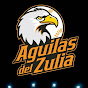 Resumen (en video) Victoria # 6 Aguilas del Zulia sobre Navegantes del Magallanes Photo
