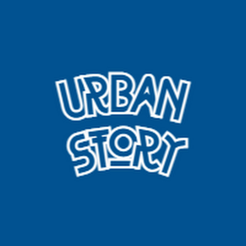 Urban Story