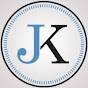 Youtube channels