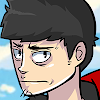 1PokeARTs