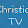 cristian tv