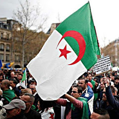 mise a jour geant 2500hd new 1.41