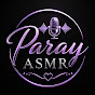Paray Asmr