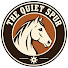 7e7mdQtTQRQ-channel-avatar-The Quiet Spur