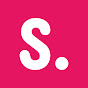 Stillpoint logo