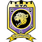 Leopard Nation: Smithsburg Youth Sports logo