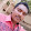 Sreenivas S