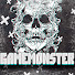 Game Monsters