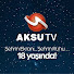 ALcAPTPHhT0-channel-avatar-Aksu TV