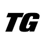 Topgear HK