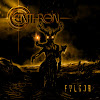 Centhron