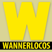 WannerLocos