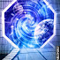portal