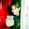 Andrew Kasch