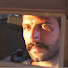 JxyCW69NQH0-channel-avatar-Cem Hakverdi