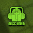KZB8mTxhSCU-channel-avatar-Das Music World